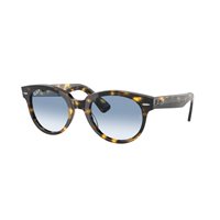Sonnenbrille  Ray-Ban Dame 0RB224113323F51 - 0RB224113323F51